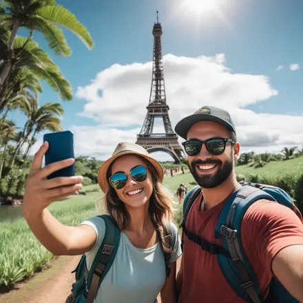 travel-loans-australia