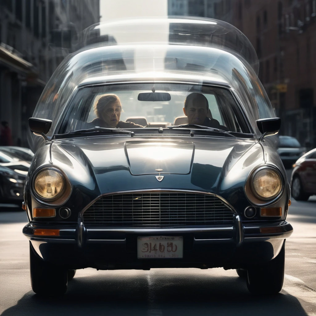 The Cost Of Delaying a Car Purchase, Time is not on Your Side