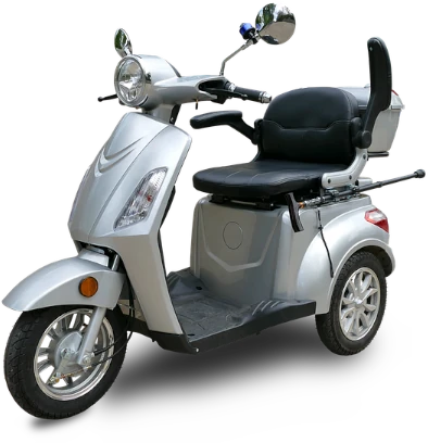 elctric bike
